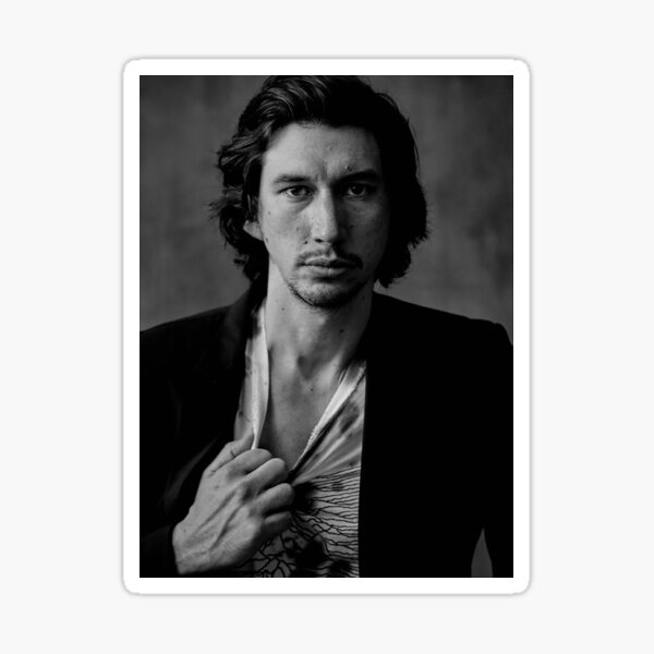 Aperçu de l'œuvre CONDUCTEUR MOI FOLLE créée et vendue par POTTERIX-DESIGN.