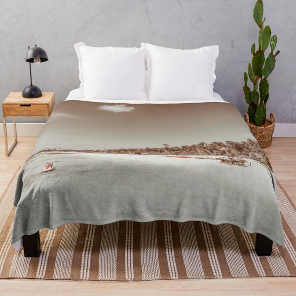 Item preview, Tropical Beach Neutral designed and sold by Interpret108.