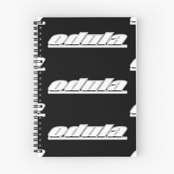 Item preview, Odula designed and sold by JDMShop.
