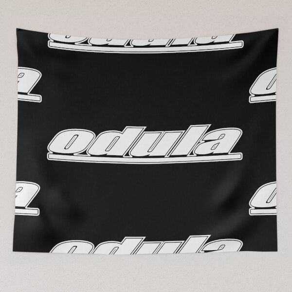 Item preview, Odula designed and sold by JDMShop.