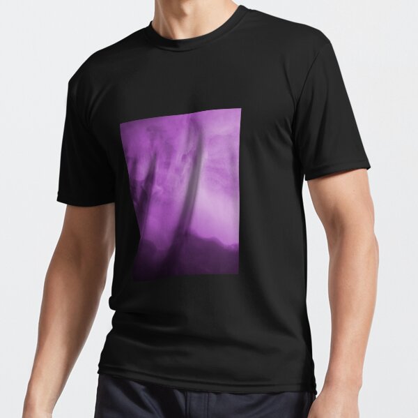 Hypercolor  Active T-Shirt