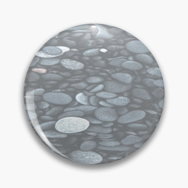 Item preview, Marrin stone designed and sold by dynastyokou.