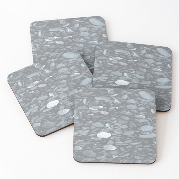 Item preview, Marrin stone designed and sold by dynastyokou.