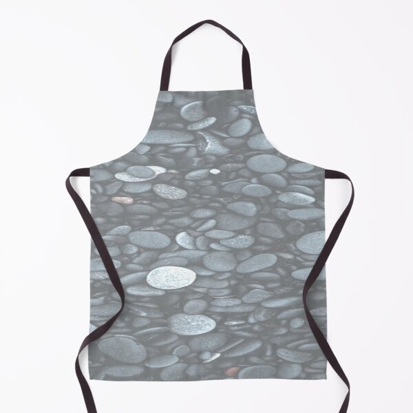 Item preview, Marrin stone designed and sold by dynastyokou.