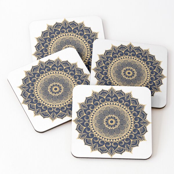 Item preview, Royal Mandala designed and sold by banothsonu.