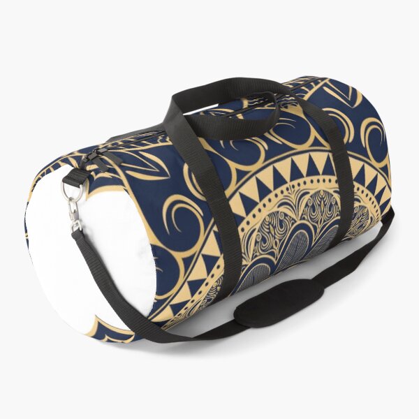 Item preview, Royal Mandala designed and sold by banothsonu.