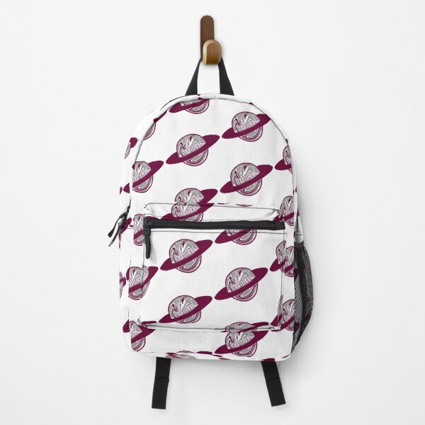 Item preview, University of Montana Planet designed and sold by kkosmicki.