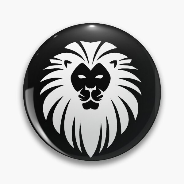 Item preview, S.O.I.L- The Lion's Share designed and sold by TheSignsofSOIL.