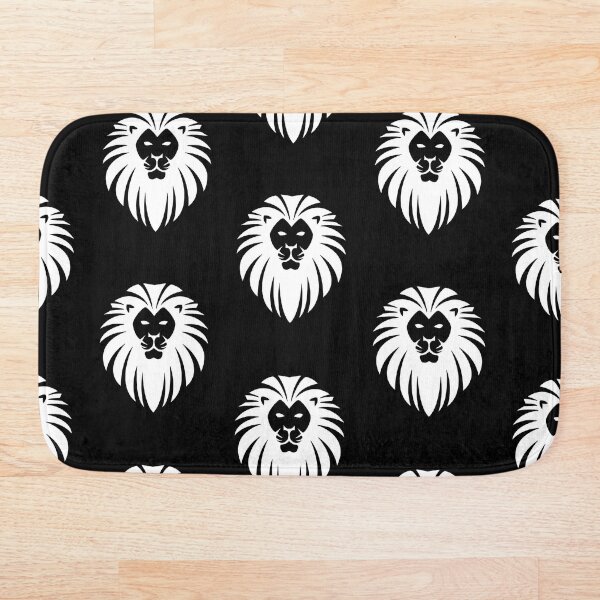 Item preview, S.O.I.L- The Lion's Share designed and sold by TheSignsofSOIL.