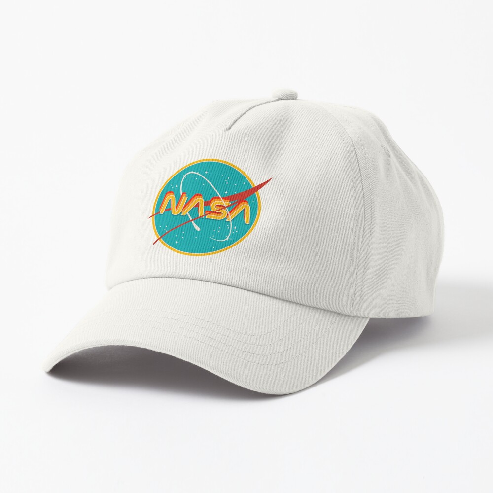 Artikel-Vorschau von Dad Hat, designt und verkauft von r0undincircles.