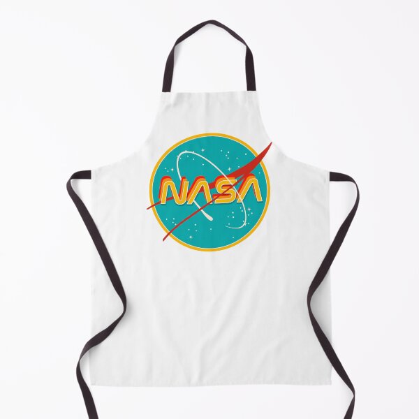 Item preview, NASA RETRO designed and sold by Emily Zigo.