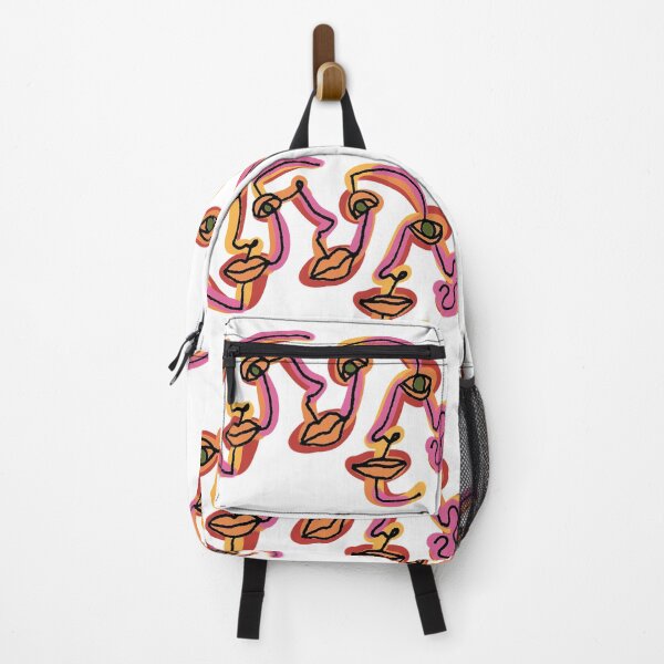 Item preview, SUNSETS designed and sold by Emily Zigo.
