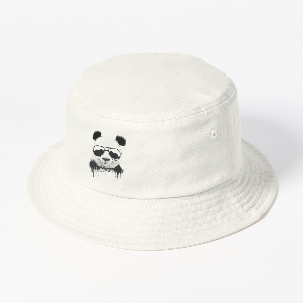 Item preview, Bucket Hat designed and sold by soltib.