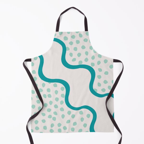 Item preview, Ocean Two Blue Tone Aesthetic Design designed and sold by Zoelovestosleep.