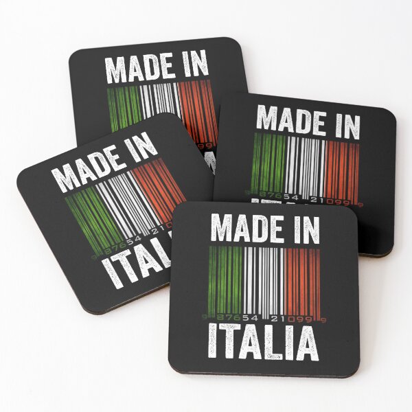 Item preview, Made in Italy, Italian Gift designed and sold by AMINE  ★★★★★.