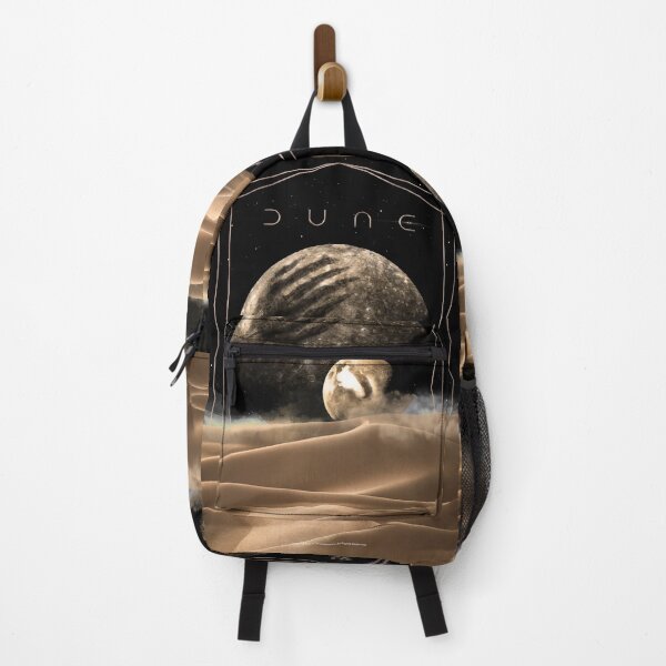 Item preview, Dune Moons designed and sold by Dream Artworks.
