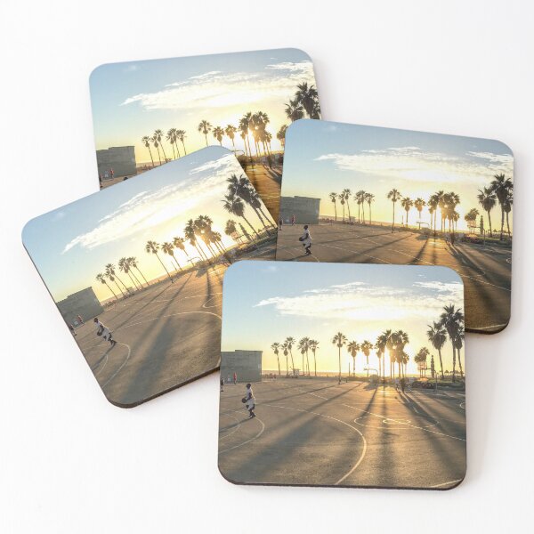 Item preview, Basketball and sunshine designed and sold by StineValderhaug.