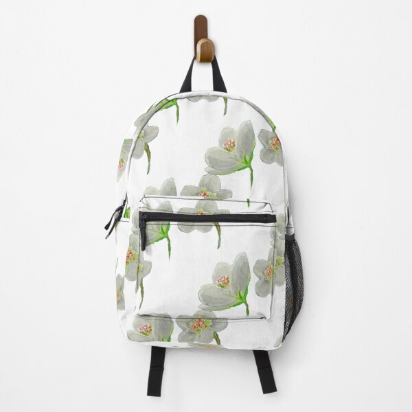 Item preview, Blossom designed and sold by Mary van der Kroef.