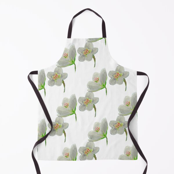 Item preview, Blossom designed and sold by Mary van der Kroef.