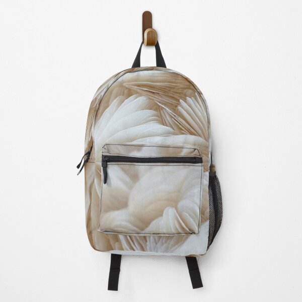 Item preview, Pluma bohemia beige designed and sold by Adrianach1.