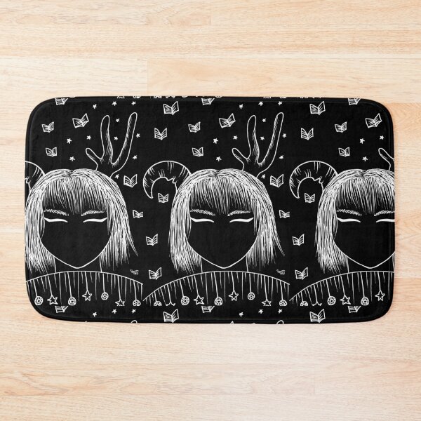 Item preview, Obsidian designed and sold by Oceanwaves-06.