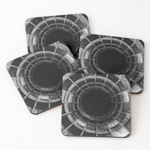 Item preview, Spiral designed and sold by Dan Cooke Photography.
