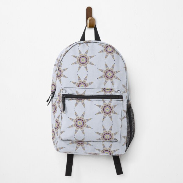 Item preview, Striped Stars designed and sold by Duncan Bullock.