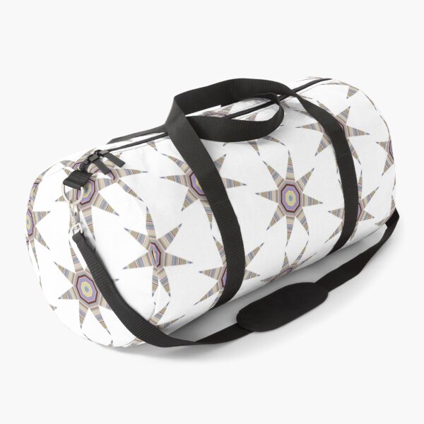 Item preview, Striped Stars designed and sold by Duncan Bullock.