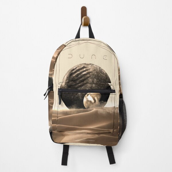 Item preview, Dune Moons designed and sold by Dream Artworks.