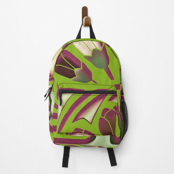 Item preview, Decor 198 designed and sold by Artman24.