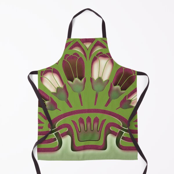 Item preview, Decor 198 designed and sold by Artman24.
