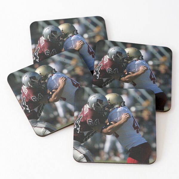 Item preview, American Football designed and sold by StineValderhaug.