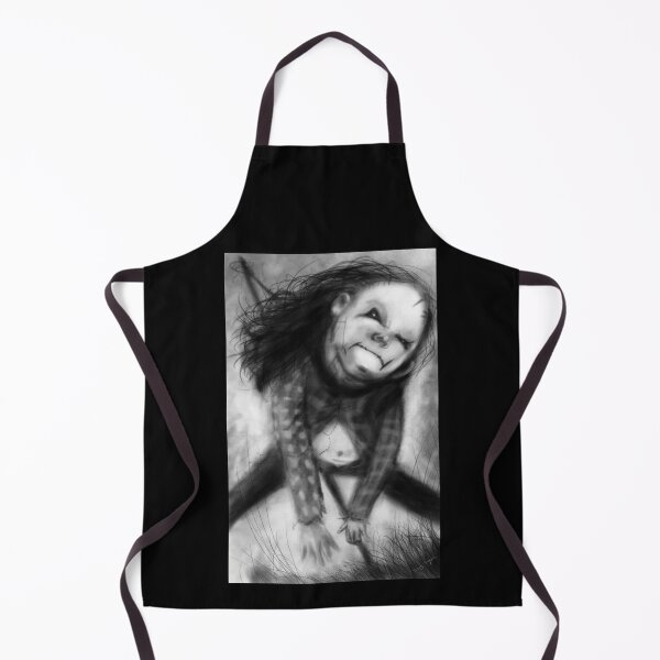 Item preview, Scary Stories Harold designed and sold by Doug Saquic.