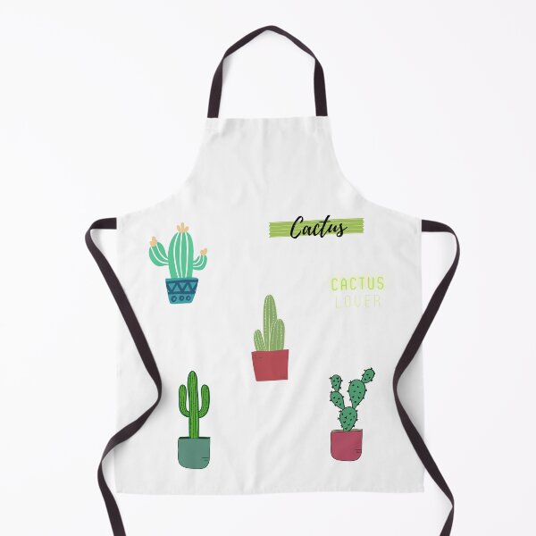 Item preview, ~ Cactus Sticker pack designed and sold by sahereative-03.