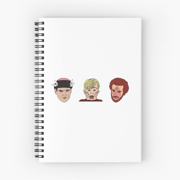 Item preview, Home Alone Pack designed and sold by EclipseInFlames.