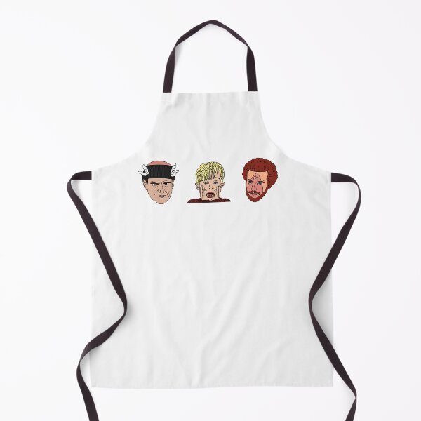 Item preview, Home Alone Pack designed and sold by EclipseInFlames.