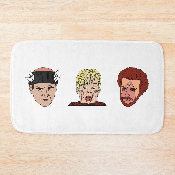 Item preview, Home Alone Pack designed and sold by EclipseInFlames.