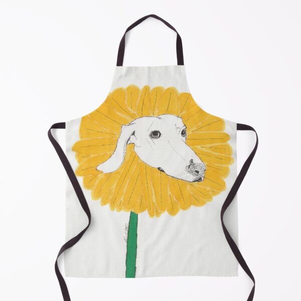 Item preview, Sonflower designed and sold by drawnthemartin.
