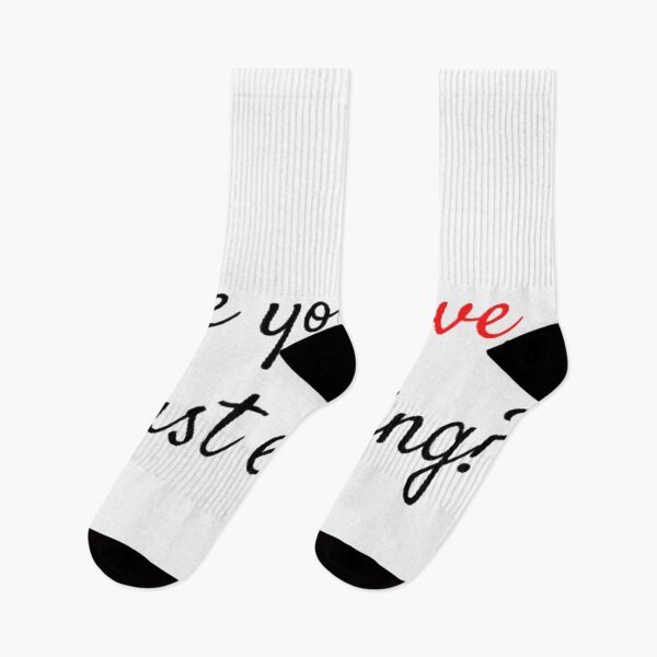 Item preview, Are you alive or just existing? designed and sold by Kristina-sw.