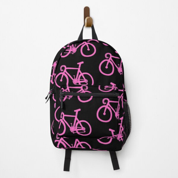 Item preview, Copy of bike repeating pattern designed and sold by lucomini.