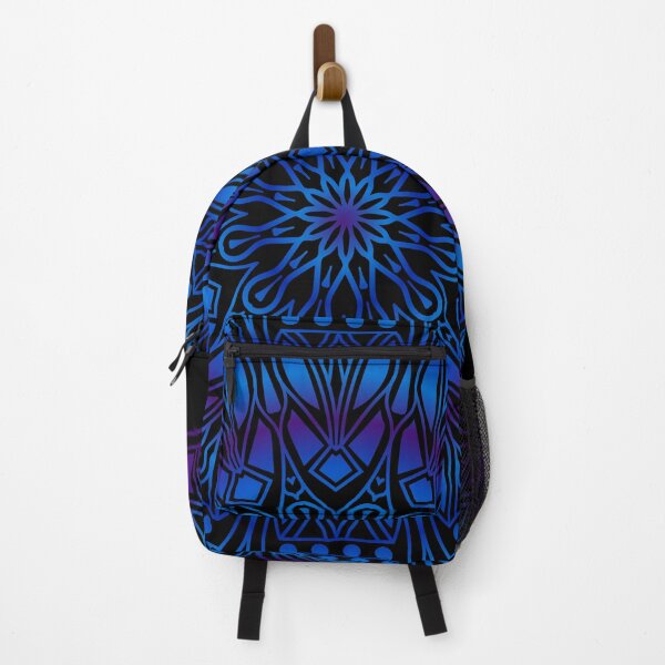 Item preview, Cool Mandala designed and sold by banothsonu.