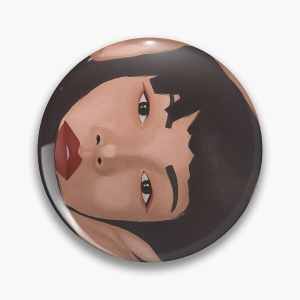 Item preview, Sideways Girl designed and sold by Giselle-art.