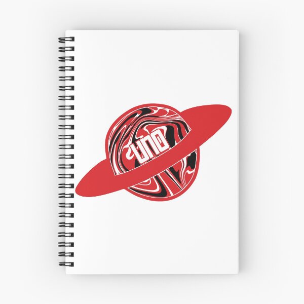 Item preview, UNO University of Nebraska Omaha Planet designed and sold by kkosmicki.