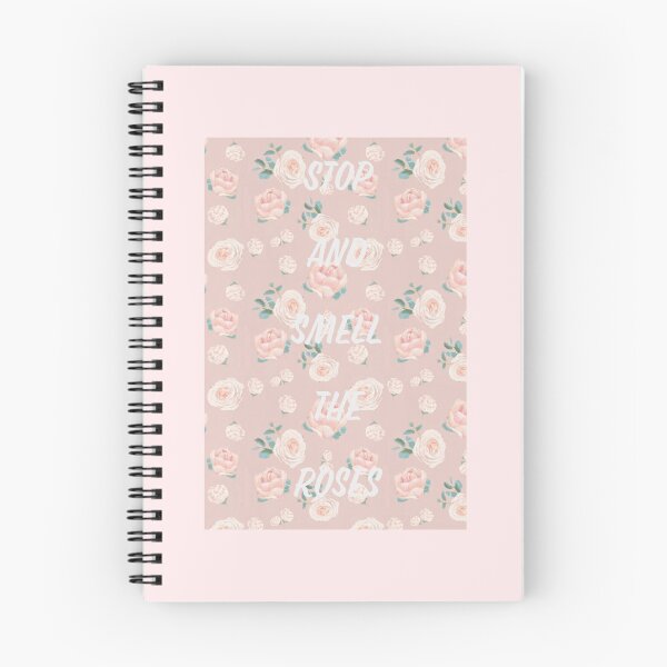 Item preview, Stop and smell the roses  designed and sold by EvermoreDesign.