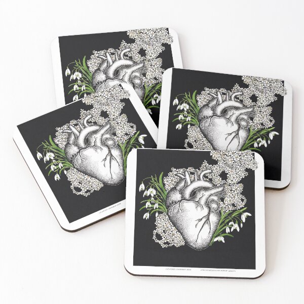 Item preview, Hope and Healing designed and sold by Michelle  Ingram.