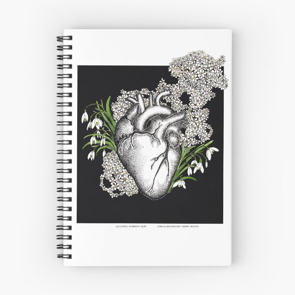 Item preview, Hope and Healing designed and sold by Michelle  Ingram.