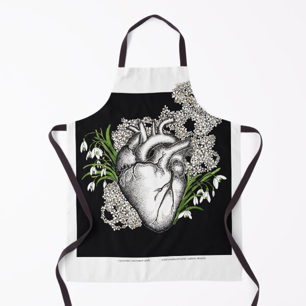 Item preview, Hope and Healing designed and sold by Michelle Ingram.
