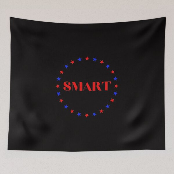 Item preview, smart designed and sold by Bhorestha.
