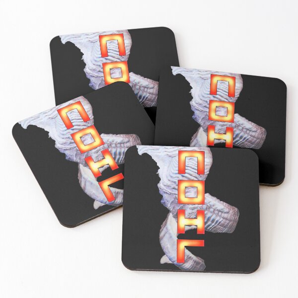 Item preview, Staring At Goats designed and sold by datasetdesign.