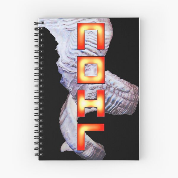 Item preview, Staring At Goats designed and sold by datasetdesign.